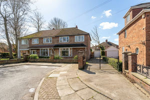 Photo 27- click for photo gallery